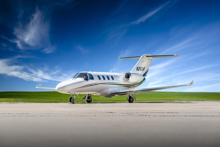 exterior-1_1200x800-1-1