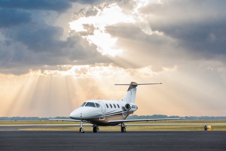 exterior-1_1200x800-2