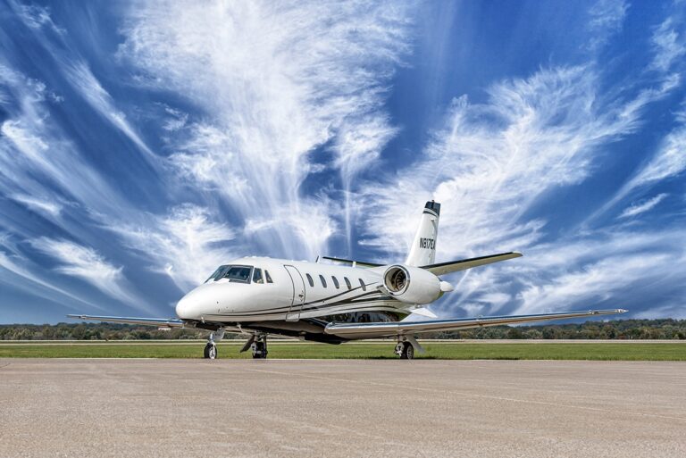 exterior-1_1200x800-3