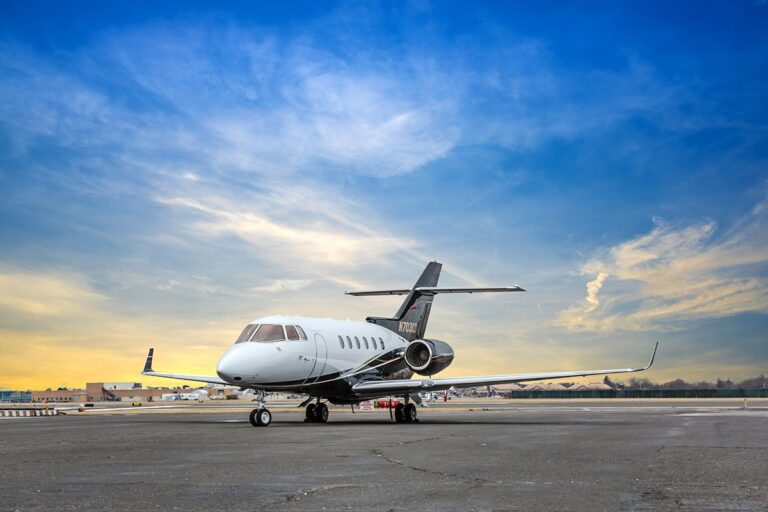exterior-1_1200x800