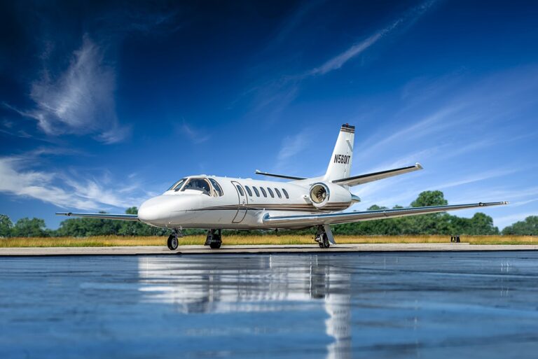 exterior-1_1200x800_