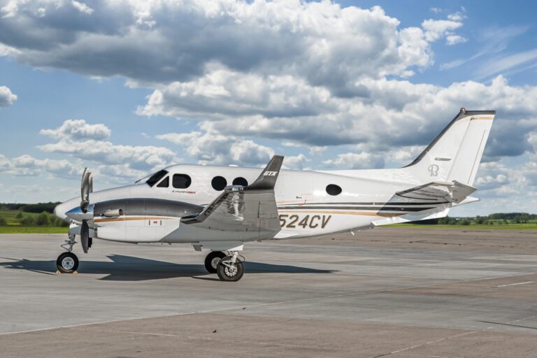 exterior-2-2-May-2020-1200-x-800-scaled-1