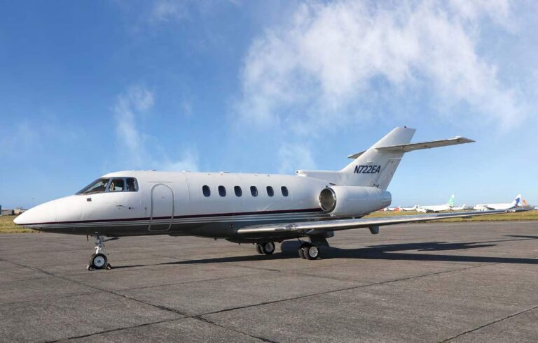 exterior-2-N722EA-2-1