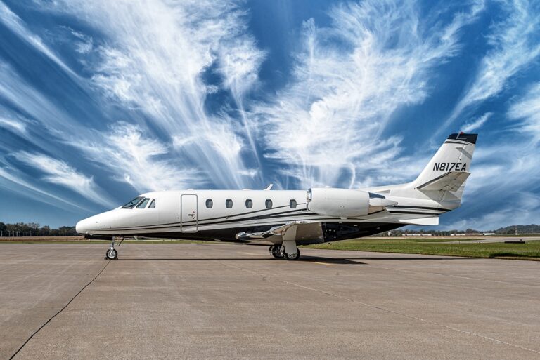 exterior-2_1200x800-2