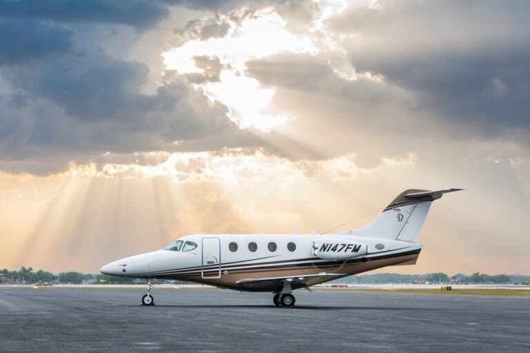 exterior-2_1200x800
