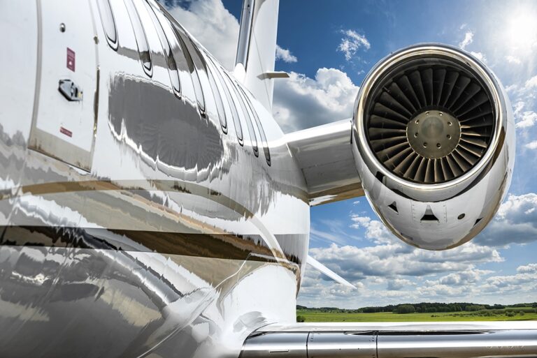 exterior-3-1