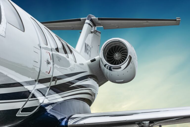 exterior-3-1200-x-800