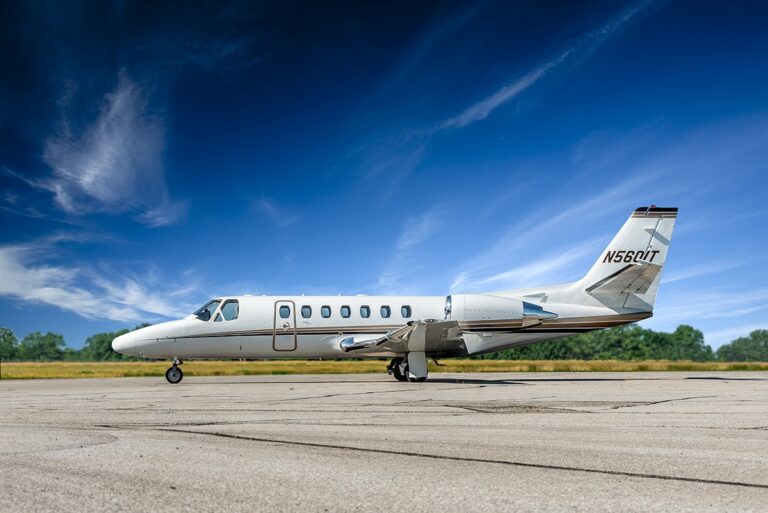 exterior-3_1200x800_