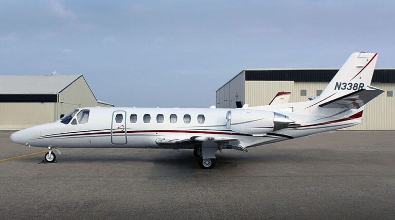 exterior-921-x-515