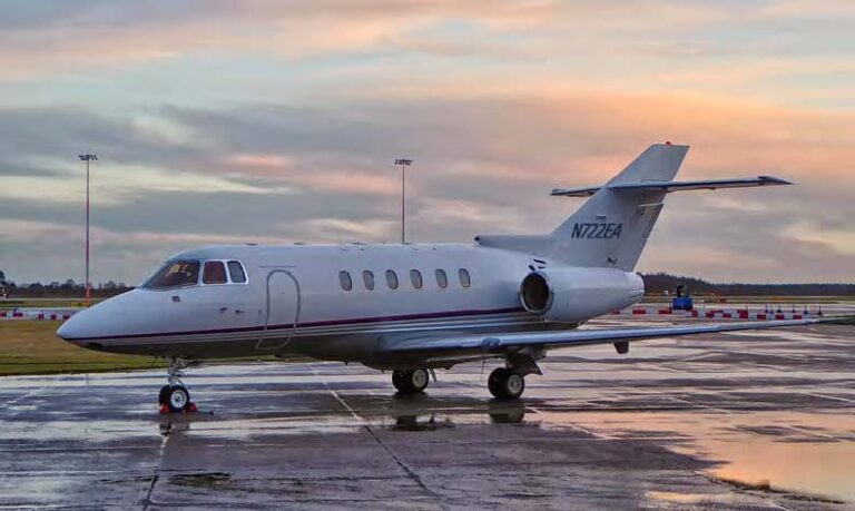 exterior-N722EA-1