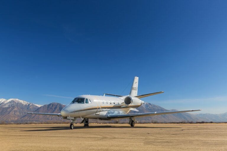 exterior-angle-pilot