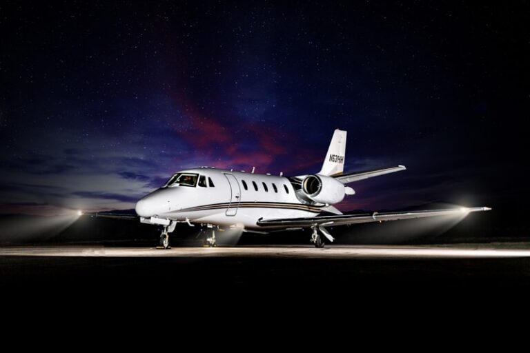 exterior-night
