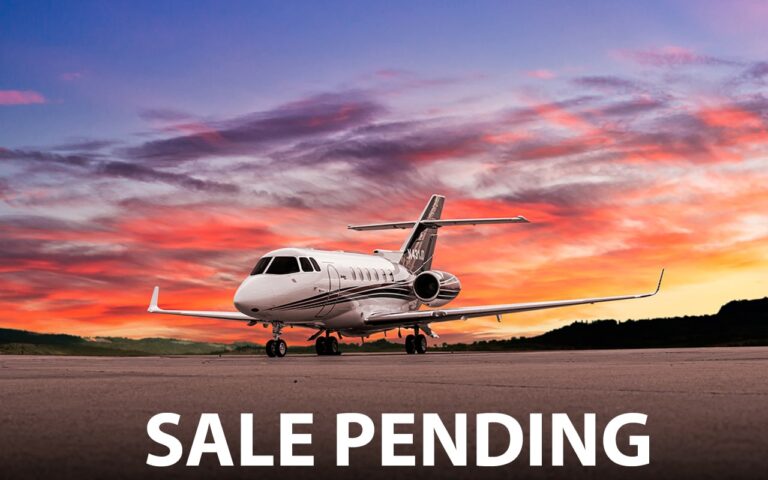 exterior1-sale-pending