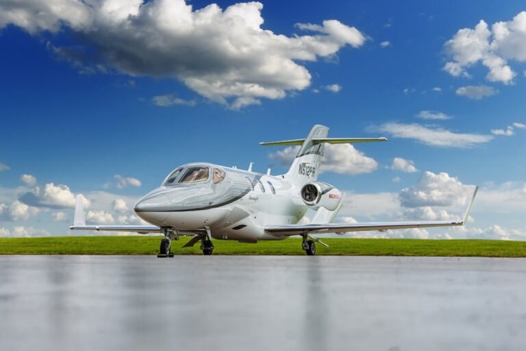 exterior1A_1200x800-1