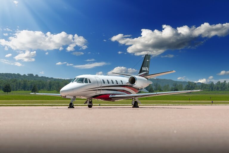 exterior1_1200x800_-1
