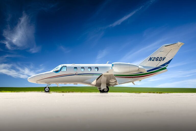 exterior2_1200x800-1