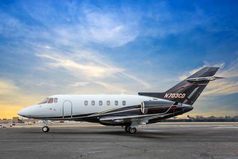 exterior2_1200x800