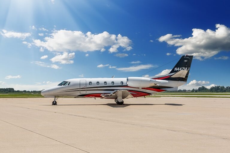 exterior2_1200x800_