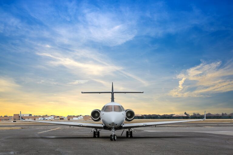exterior3_1200x800