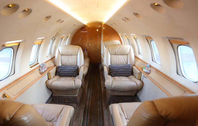interior-2