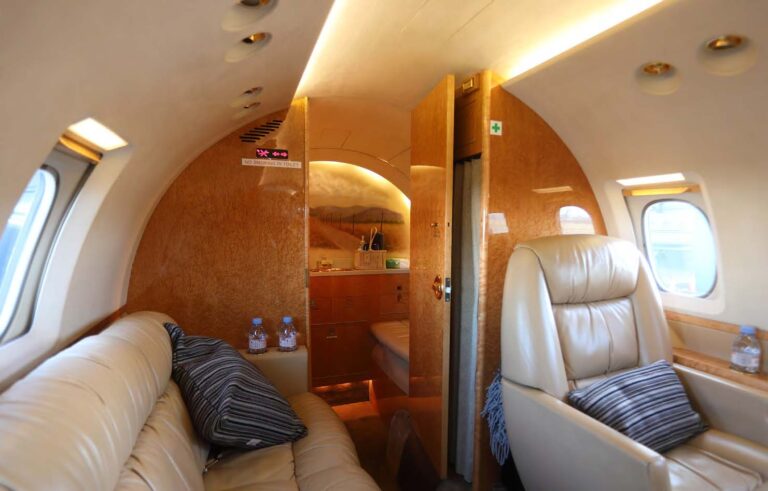 interior-6