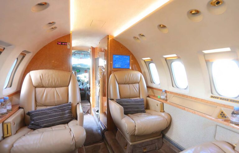 interior-9