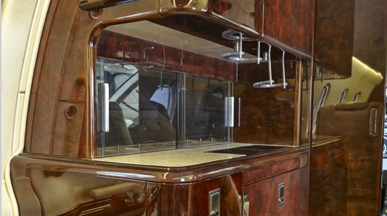 interior-cabinet-921x515-1