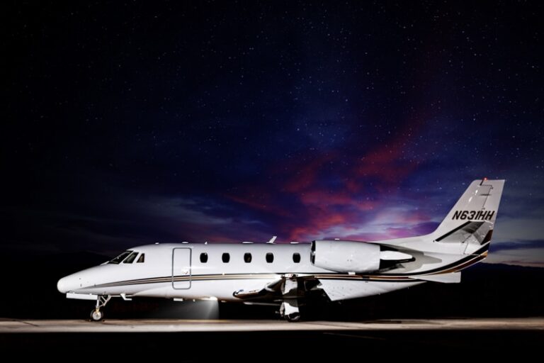 night-exterior-2