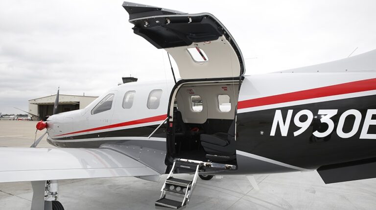 passenger-door_921x515