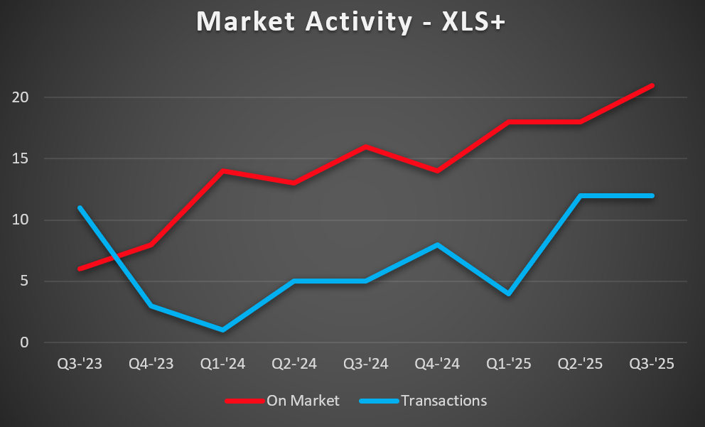 xls-ma-1-1