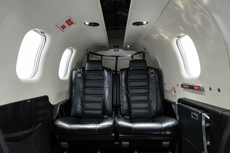 TBM930 - N930VM-10