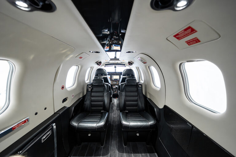 TBM930 - N930VM-12