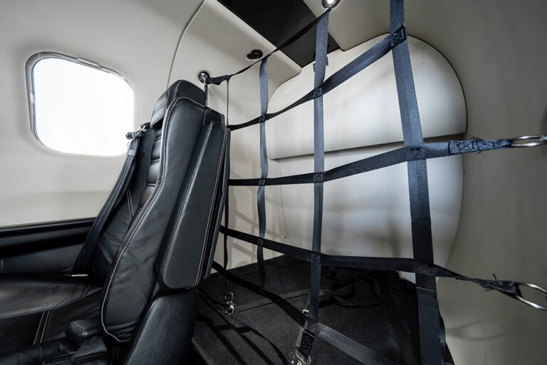 TBM930 - N930VM-13