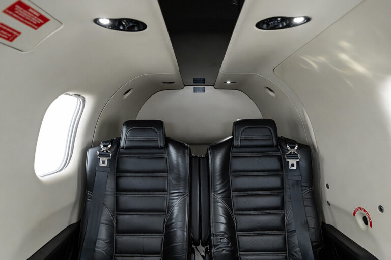 TBM930 - N930VM-14