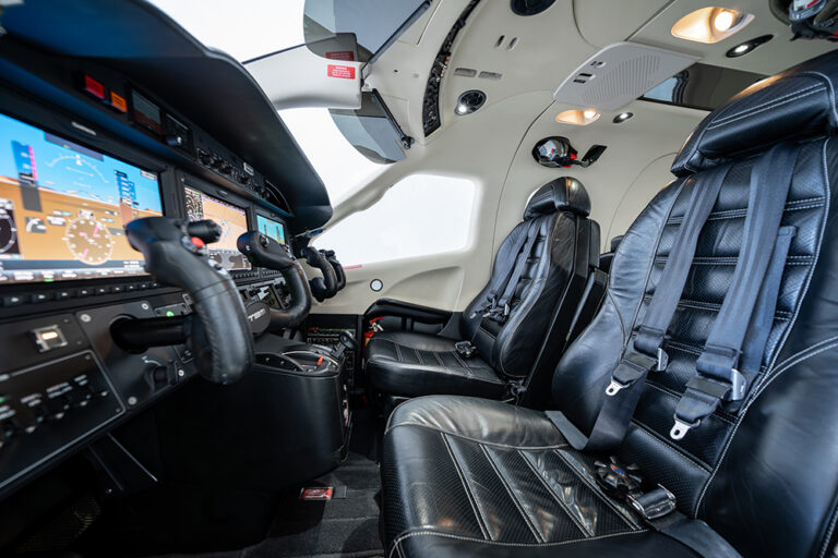 TBM930 - N930VM-16