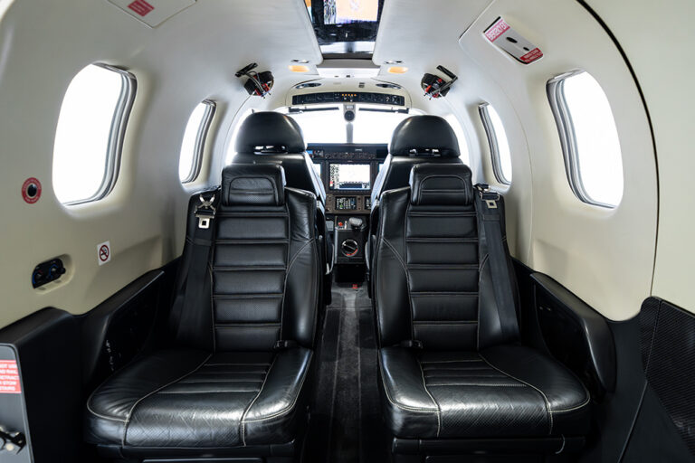 TBM930 - N930VM-2
