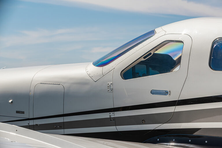 TBM930 - N930VM-35