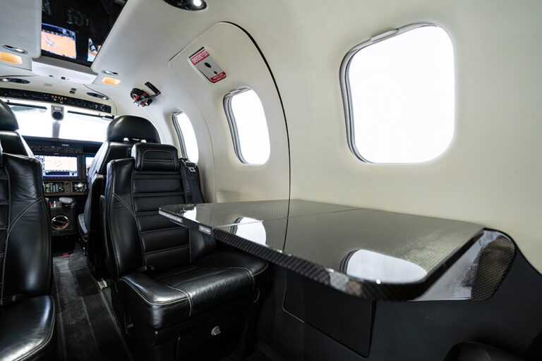 TBM930 - N930VM-4