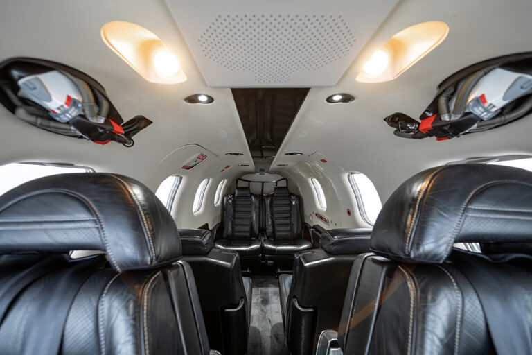 TBM930 - N930VM-7