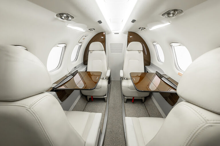 Phenom100 - N68NH-21