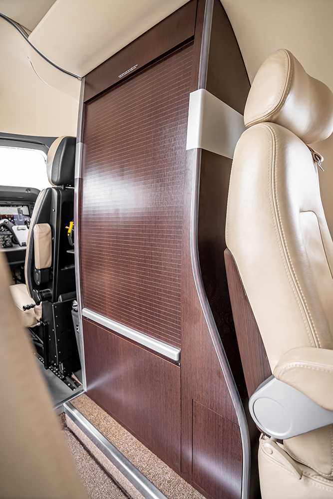 Phenom100 - N611EC-18