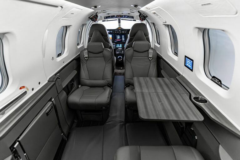 TBM 960 - N960AH-10