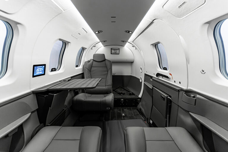 TBM 960 - N960AH-12