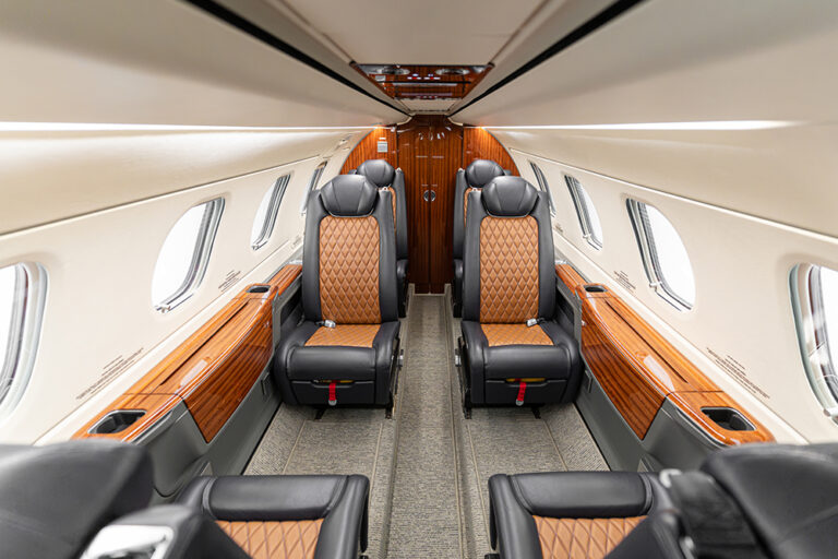 Phenom 300E - N24PL-13