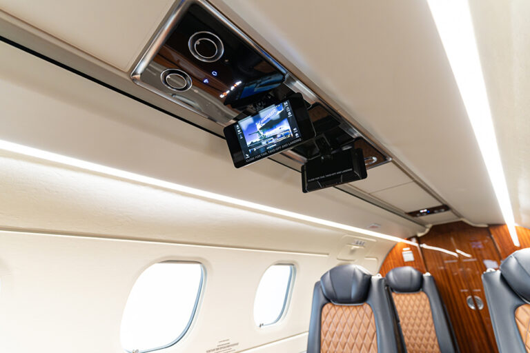 Phenom 300E - N24PL-18