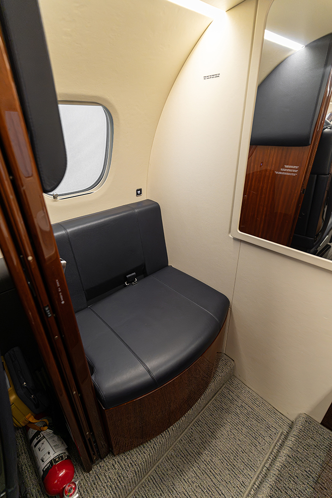 Phenom 300E - N24PL-35