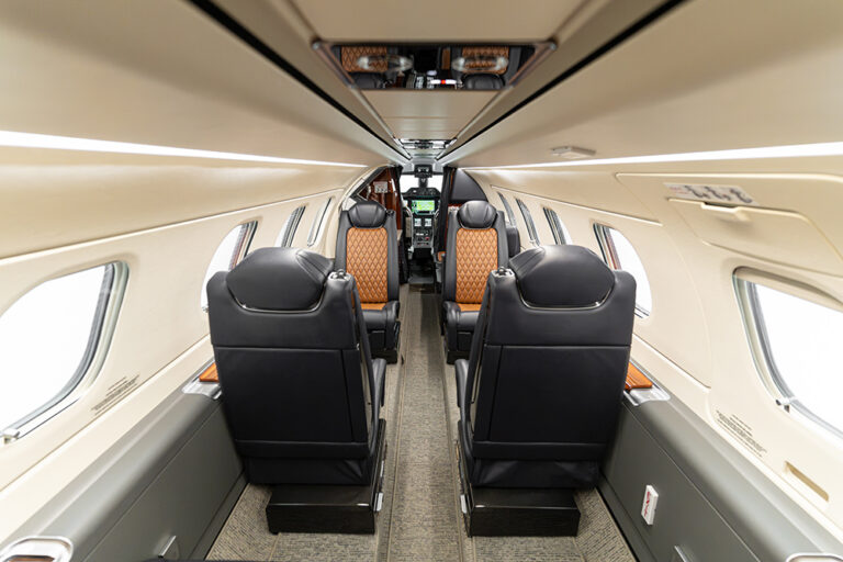 Phenom 300E - N24PL-37