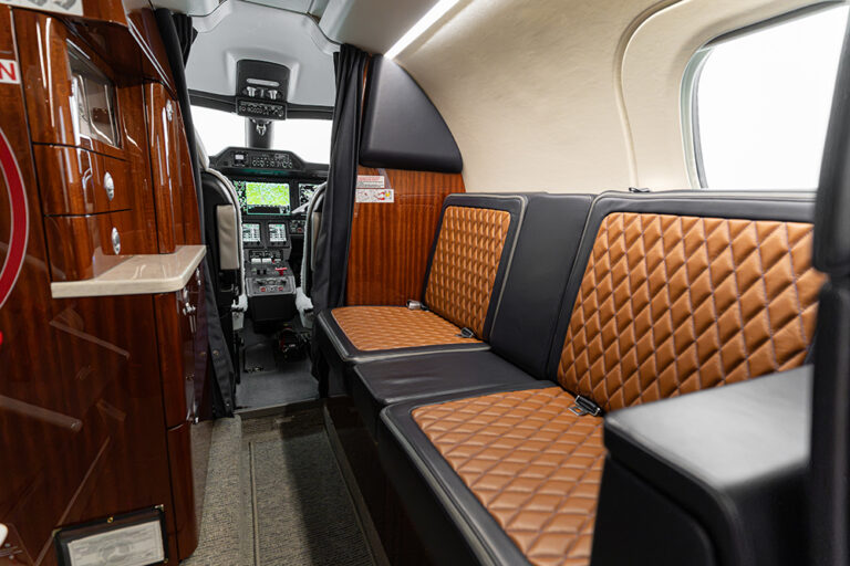 Phenom 300E - N24PL-39