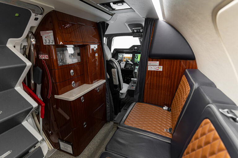 Phenom 300E - N24PL-41